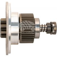 Бендикс стартера SDH5556