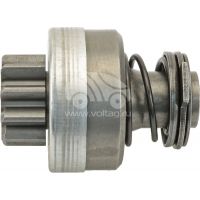 Бендикс стартера SDI4346