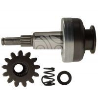 Бендикс стартера SDK3215