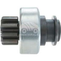 Бендикс стартера SDL1733