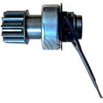 Бендикс стартера SDL2288