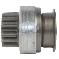 Бендикс стартера SDM6271