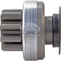 Бендикс стартера SDN1133