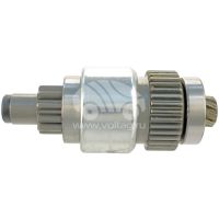 Бендикс стартера SDN1221