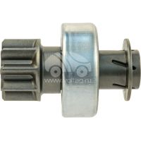 Бендикс стартера SDN3003 Бендикс стартера SDN3003