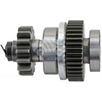 Бендикс стартера SDN3070 Бендикс стартера SDN3070