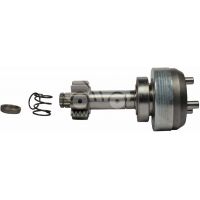 Бендикс стартера SDN5860 Бендикс стартера SDN5860