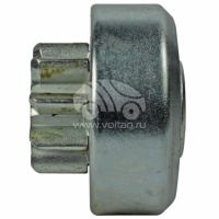 Бендикс стартера SDN6083