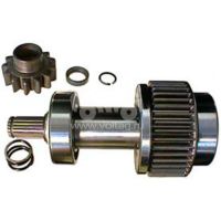 Бендикс стартера SDN6313