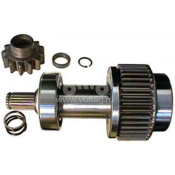 Бендикс стартера SDN6313