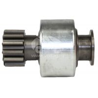 Бендикс стартера SDN6825