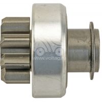 Бендикс стартера SDN7990