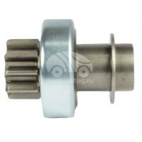 Бендикс стартера SDN8138