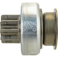 Бендикс стартера SDQ1309