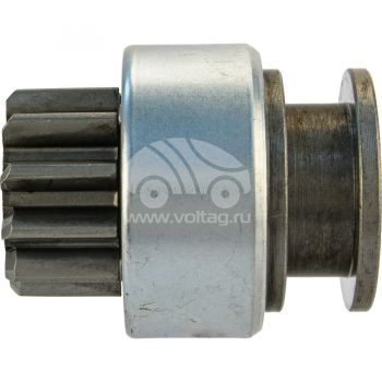 Бендикс стартера SDQ1427