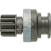 Бендикс стартера SDQ1459