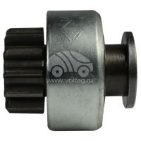 Бендикс стартера SDQ3151