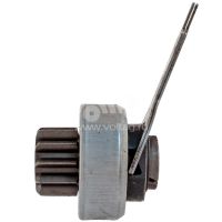 Бендикс стартера SDR1435