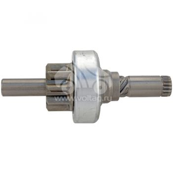 Бендикс стартера SDU7103