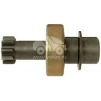 Бендикс стартера SDV0947