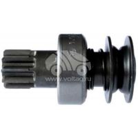 Бендикс стартера SDV1187