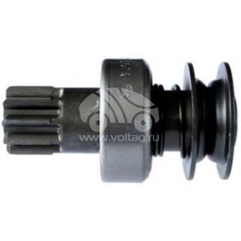 Бендикс стартера SDV1187