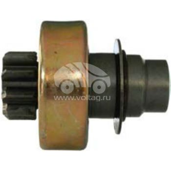 Бендикс стартера SDV2206