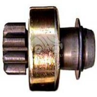 Бендикс стартера SDV2975