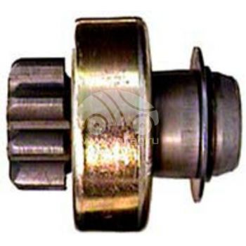 Бендикс стартера SDV2975