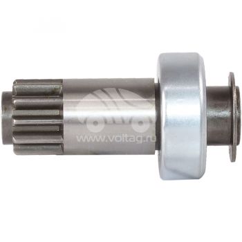 Бендикс стартера SDV4678 Бендикс стартера SDV4678