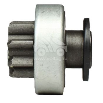Бендикс стартера SDV4790