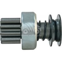 Бендикс стартера SDW1446