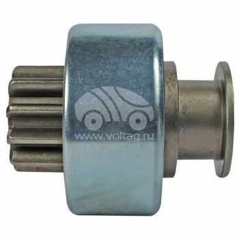 Бендикс стартера SDW6512