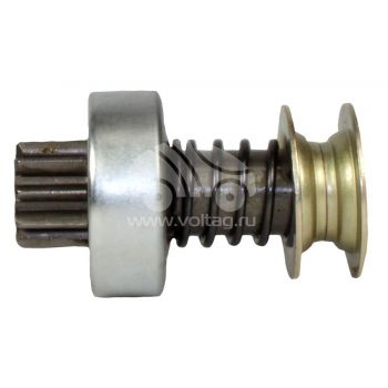 Бендикс стартера SDZ5600