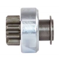 Бендикс стартера SDZ8973