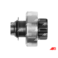 Бендикс стартера VA-10t CG231932. do CS1207. CS1288.D7R...D8R..
SD3027