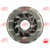 Бендикс стартера VA-11t. CG233450
SD3097