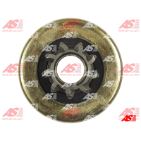 Бендикс стартера VA-9t. CG130948
SD3088