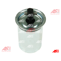 SP3026S
Бочка втягуючого VA. do SS3015. SS3018. SS3035. SS3054