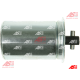 SP3026S
Бочка втягуючого VA. do SS3015. SS3018. SS3035. SS3054