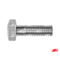 Болт кришки втягуючого реле BO CG13 3573
SP0005