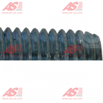 133573
Болт кришки втягуючого реле BO M8.L=25.95 133573
Болт кришки втягуючого реле BO M8.L=25.95