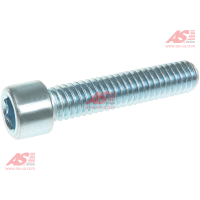 SRS1043S
Болт стартера DR. do S1009.S1053.S1169S