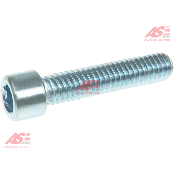 SRS1043S
Болт стартера DR. do S1009.S1053.S1169S