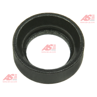 SRS0172S
Частина стартера BO. do S0005.S0120Е SRS0172S
Частина стартера BO. do S0005.S0120Е