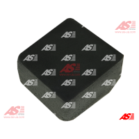 SRS4019S
Частина стартера MM. do CS109