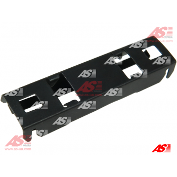 SRS6048S
Частина стартера ND.do 4280004490