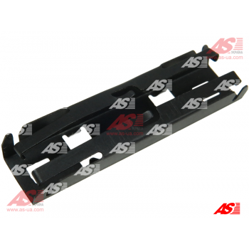 SRS6048S
Частина стартера ND.do 4280004490