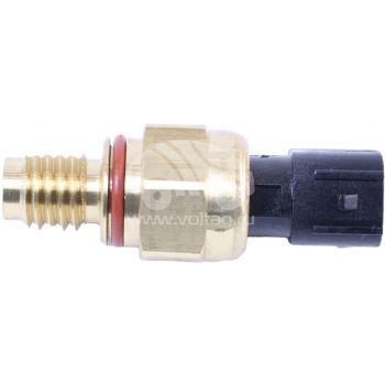 Датчик давления масла HEZ1015HSP