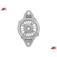 ABR5001R
Демонтована кришка генератора передня MI do CA2111IR. A4TR5591ZT